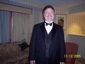 Robert Clark