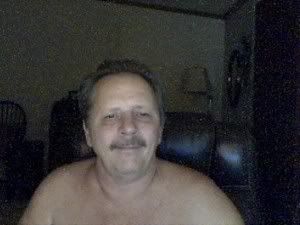 Ronald Rybicki