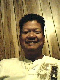 Melvin Reyes