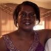 Sandra Johnson
