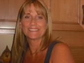 Barbara Bruce