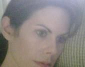 Nancy Short