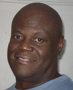 Ronald Lyons