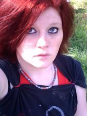 Destiny Killingsworth