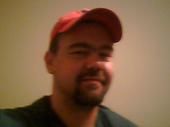 David Reynolds