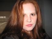 Susan Winn