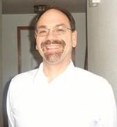 David Deturk
