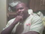 Larry Moore