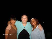 Tina Benning