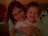 Maureen Lechner