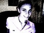 Brittany Ruley