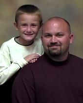 Timothy Timmerman