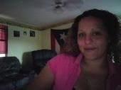 Leslie Kelssian