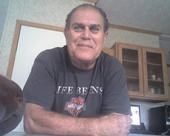 Robert Lawson