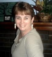 Jackie Shannon