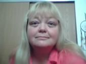 Tonia Sams