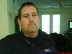 Allen Cvender