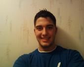Craig Ludrowsky