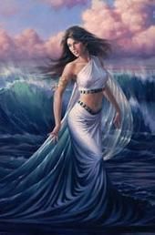 Connie Coffman