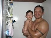 Mauricio Pineda