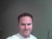 Jonathan Little