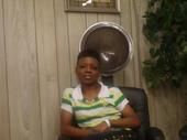 Kisha Knapper