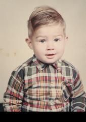 Rick Thacker