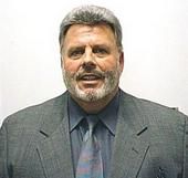 Francis Diggins