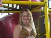 Tammy Hopkins