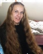 Lisa Tardiff