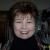 Lori Waller