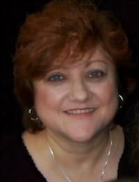 Lori Jeanfreau
