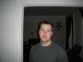 Stephen Phillips