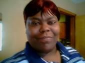 Jaquay Davis