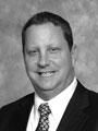 Timothy Brower