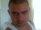 Jose Fernandez