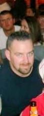 Jason Thacker