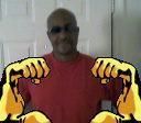 Robert Smart