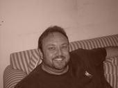 Gregory Deckard