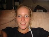 Heather Clark