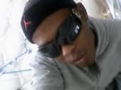 Jayvin Jones