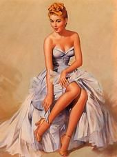 Laura Hawkins