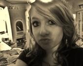 Lauren Stroud