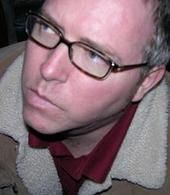 Bruce Stone