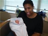 Ledrena Girton