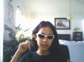 Christina Austria