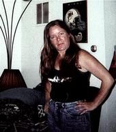 Lillian Steinmetz
