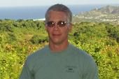 Timothy Bridges