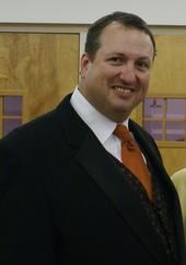 William Ladd