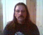 Phillip Cross